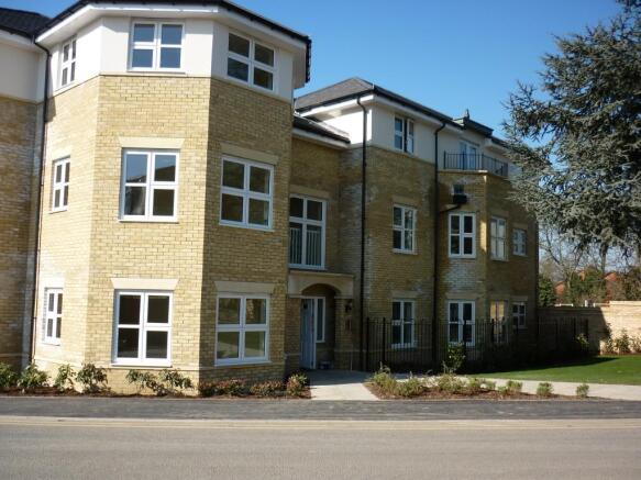 Property Image