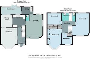 22 Balmoral Road.jpg