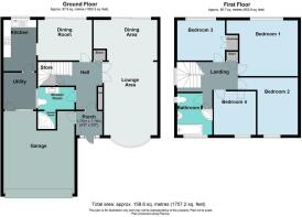 13 Chester Road.jpeg