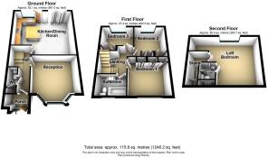 27A Ash Crescent.jpg