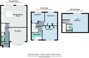 27A Ash Crescent.jpg