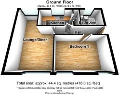 21 Plane Grove.jpg