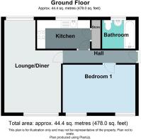 21 Plane Grove.jpg