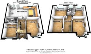 398 Chester Road.jpg