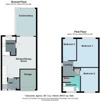 2 Feltham Close.jpg