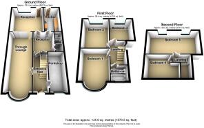 11 Rymond Road.jpg