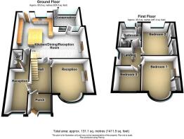 77 Water Orton Road.jpg