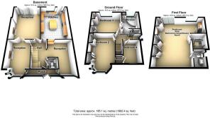 18 Westbourne Avenue.jpg