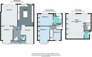 18 Westbourne Avenue.jpg
