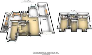 11 Rectory Lane.jpg