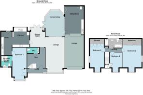 11 Rectory Lane.jpg