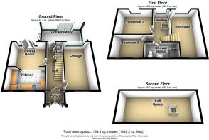 30 Tonbridge Rd.jpg