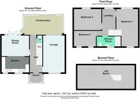 30 Tonbridge Rd.jpg