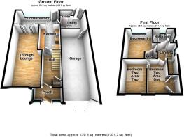 33 Braymoor Road[74].jpg