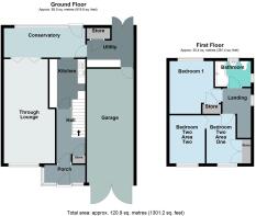 33 Braymoor Road[75].jpg