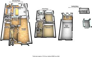 12 Delamere Close.jpg