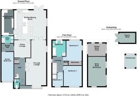12 Delamere Close.jpg