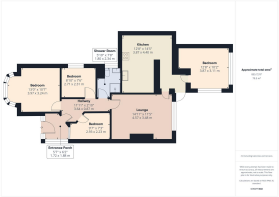 CAM02650G0-PR0151-BUILD01-FLOOR00.png
