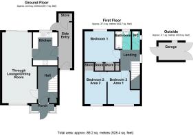 39 Gerardsfield Road.jpg