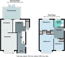 24 Balmoral Road.jpg