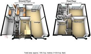 26 Farnworth Grove.jpg