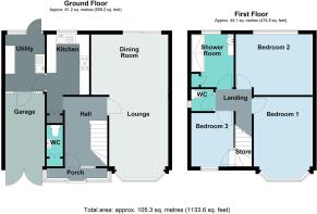 26 Farnworth Grove.jpg