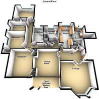 1 Viceroy Close.jpg