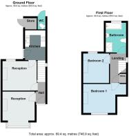 95 Coleshill Road.jpeg