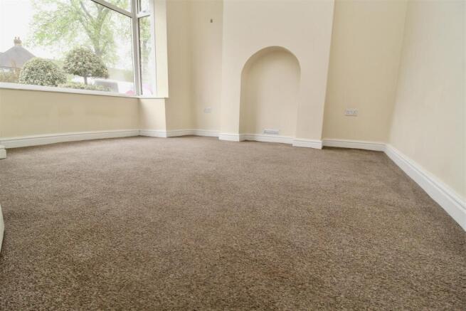 Reception Room One