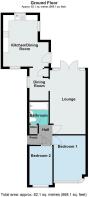 108 Bucklands End Lane.jpg