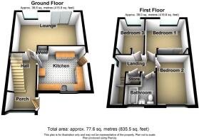 30 Squires Croft.jpg