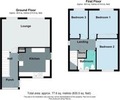 30 Squires Croft.jpg