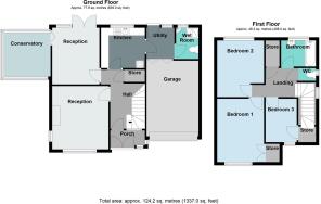 117 Darley Avenue.jpg