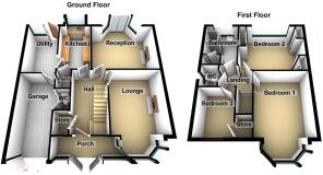 193 Bromford Road.jpg