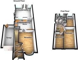 33 Rover Drive.jpg