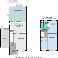 33 Rover Drive.jpg