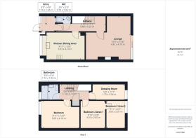 CAM02650G0-PR0164-BUILD01.png