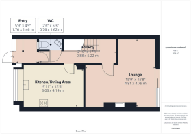 CAM02650G0-PR0164-BUILD01-FLOOR00.png
