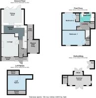 305 Packington Ave.jpg