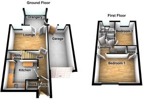 18 Eathorpe Close.jpg