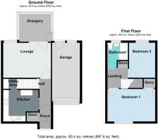 18 Eathorpe Close.jpg