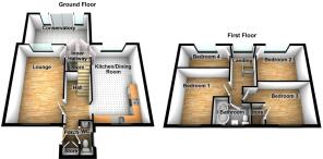115 Greenfinch Road.jpg