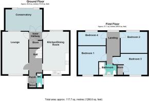 115 Greenfinch Road.jpg