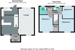 63 Stella Croft.jpg