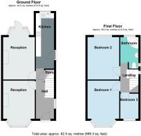 35 Bucklands End Lane.jpg