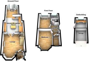 238 Cooks Lane.jpg