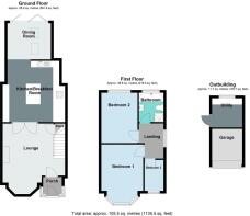 238 Cooks Lane.jpg