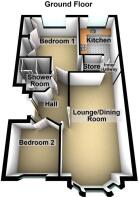 10 Carter Close.jpeg