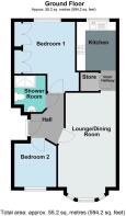 10 Carter Close.jpeg
