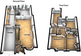 18 Whittleford Grove.jpg